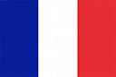 Bandeira-FR
